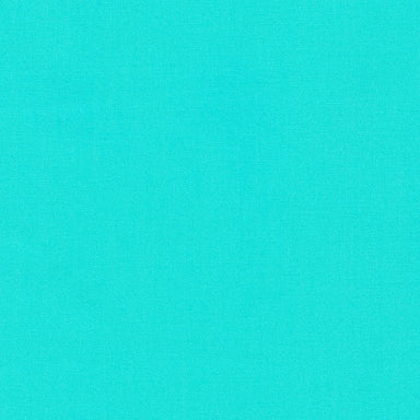 Kona Cotton - Pool