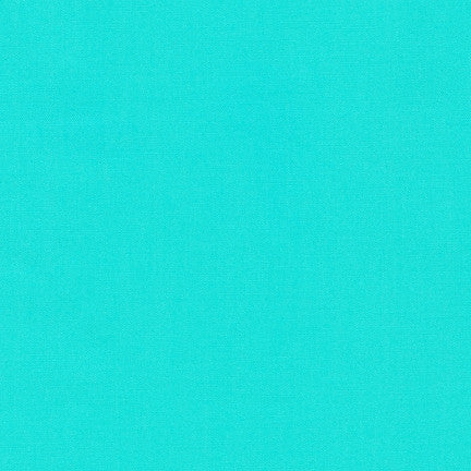Kona Cotton - Pool