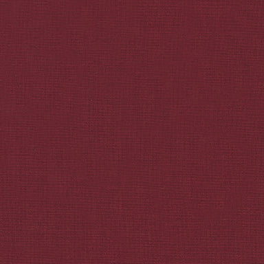 Kona Cotton - Crimson