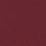 Kona Cotton - Crimson