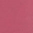 Kona Cotton - Deep Rose