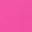 Kona Cotton - Dragon Fruit - The Next Stitch