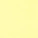 Kona Cotton - Lemon Ice - The Next Stitch