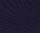 Moda- Bella Solids - Navy