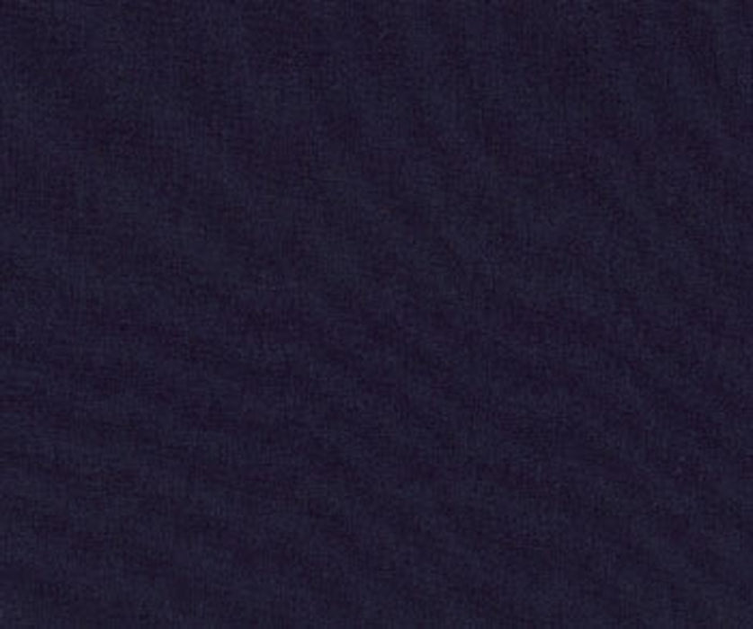 Moda- Bella Solids - Navy