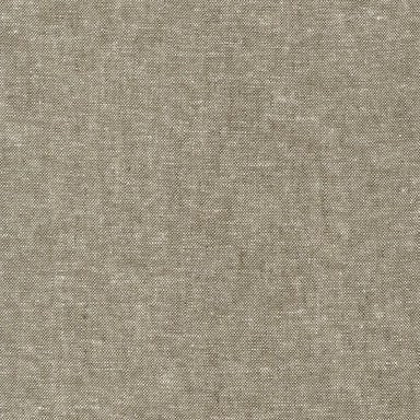 Essex yarn dyed linen - Olive