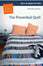 Denyse Schmidt - The Proverbial Quilt - digital pattern