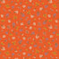 Rifle Paper Co - Strawberry Fields - Petite Fleurs in rifle red - The Next Stitch