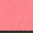 Ruby Star Society - Rashida Coleman Hale - Speckled 2021 in sorbet metallic - The Next Stitch