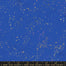 Ruby Star Society - Rashida Coleman Hale - Speckled 2021 in blue ribbon metallic - The Next Stitch