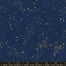 Ruby Star Society - Rashida Coleman Hale - Speckled 2021 in navy metallic - The Next Stitch