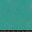 Ruby Star Society - Rashida Coleman Hale - Speckled 2021 in succulent metallic - The Next Stitch