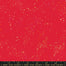 Ruby Star Society - Rashida Coleman Hale - Speckled 2021 in scarlet metallic - The Next Stitch