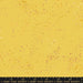 Ruby Star Society - Rashida Coleman Hale - Speckled 2021 in sunlight metallic - The Next Stitch