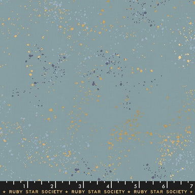 Ruby Star Society Basics — The Next Stitch