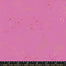 Ruby Star Society - Rashida Coleman Hale - Speckled in Daisy metallic
