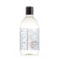 Soak - Soak Wash in Scentless