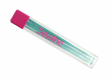 Sewline - Ceramic pencil refill - Green