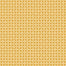 Vintage Deluxe - Square in mustard