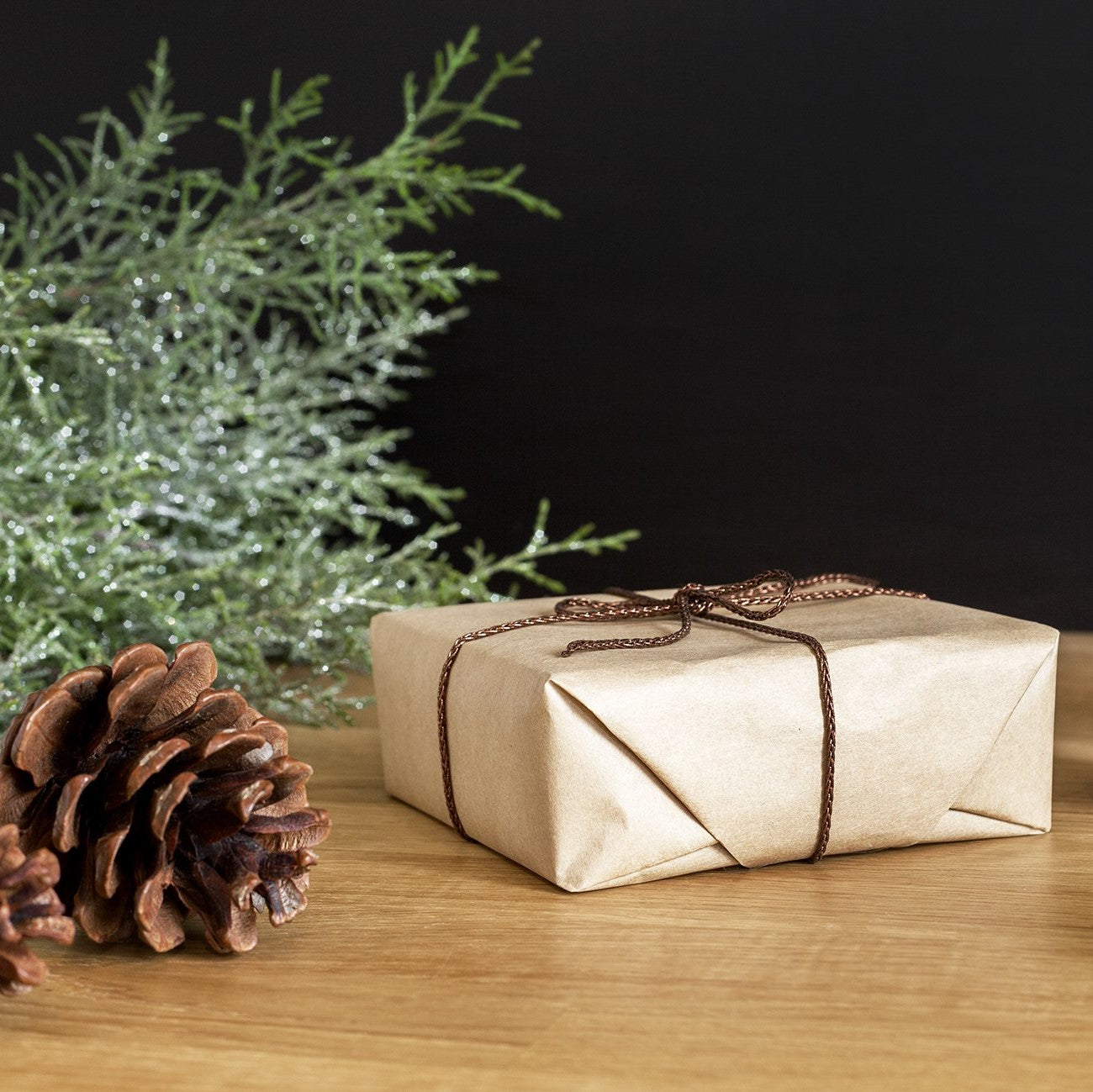 12 Days of Stitchmas - Mini advent calendar 2025